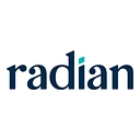 Radian Group logo