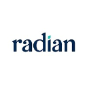 Radian Group logo