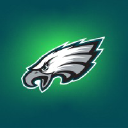 Philadelphia Eagles logo