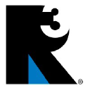 R3 Reliable Redistribution Resource logo