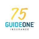 GuideOne Insurance logo