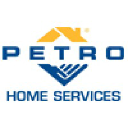 Petro Home Services logo