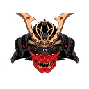 Saints Medical Ctr logo