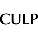 Cu logo