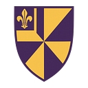 Albion College logo