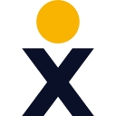 Nextiva logo