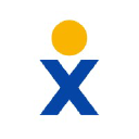 Nextiva logo