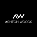 Ashton Woods Homes logo