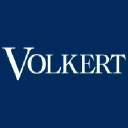 Volkert logo