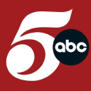 KSTP-TV logo