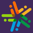 Axcess Financial logo