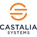 Castalia Systems logo