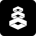 Tower Research Capital logo