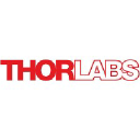 Thorlabs logo