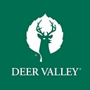 Deer Valley Resort logo