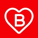 Berlin Packaging logo