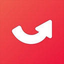InfoBeans logo