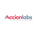 Accion Labs logo