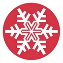 Burris Logistics logo