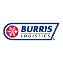 Burris Logistics logo