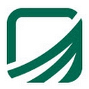 PineBridge logo