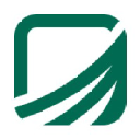 PineBridge logo