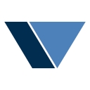 Virco logo