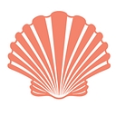 Southeast Georgia Health System logo