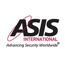 ASIS International logo