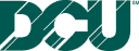 Digital Federal Credit Union logo