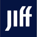 Jiff logo