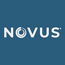 Novus International logo