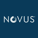 Novus International logo