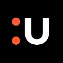 Ubiquity Global Services logo