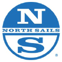 North Sails logo