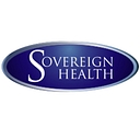 Sovereign Health logo