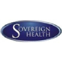 Sovereign Health logo