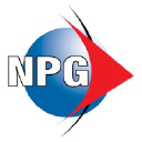 News-Press & Gazette logo