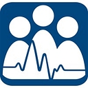 Med-Call Healthcare logo