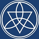 University of Dallas logo