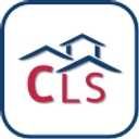 Bayview Loan Servicing logo