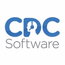 CDC Software logo