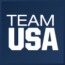 Team USA logo