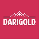 Darigold logo