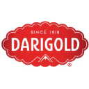 Darigold logo