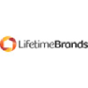 Lifetime Brands logo