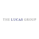 The Lucas Group logo