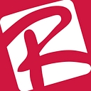 Roche Bros. Supermarkets logo
