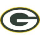 Green Bay Packers logo