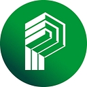 Pepper Construction Group logo